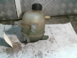Vase d'expansion