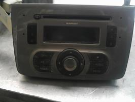 Autoradio originale