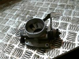 Foto ricambio auto