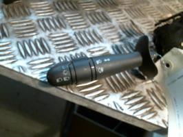 Commodo phare