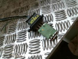 Resistance chauffage