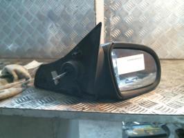Retrovisor derecho