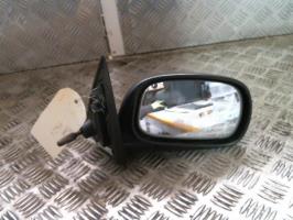Specchietto retrovisore destro
