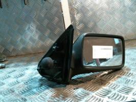 Retrovisor derecho