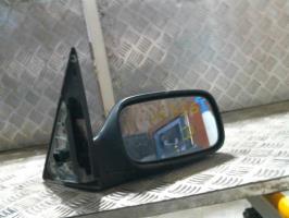 Retrovisor derecho