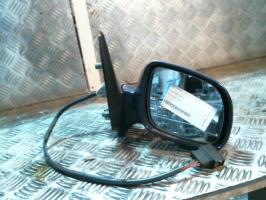 Specchietto retrovisore destro