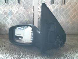 Retrovisor izquierdo