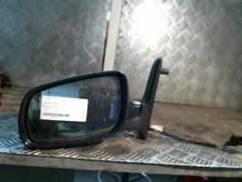 Specchietto retrovisore sinistro