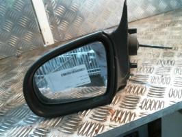 Specchietto retrovisore sinistro