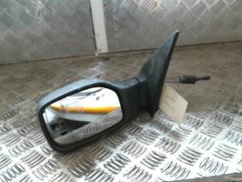 Specchietto retrovisore sinistro