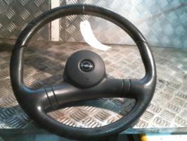 Volant