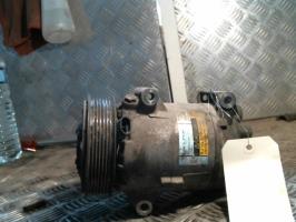 Compressore clima