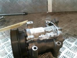 Compresseur clim