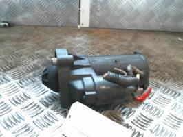 Motorino avviamento