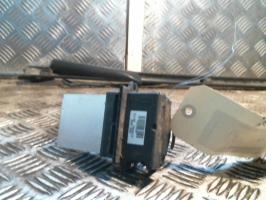 Resistance chauffage