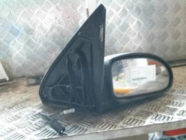 Retrovisor derecho