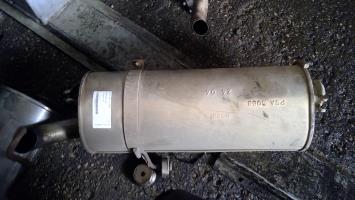 Photo pièce auto
