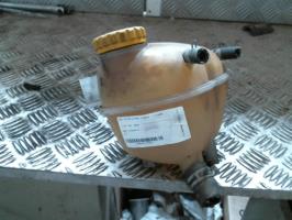 Vase d'expansion