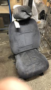 Photo pièce auto