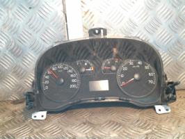 Compteur