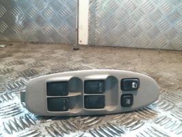 Interruptor de elevalunas