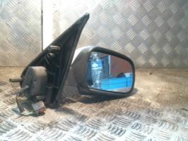 Specchietto retrovisore destro