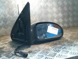 Retrovisor derecho
