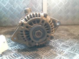 Photo pièce auto