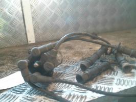 Bobina (accensione)