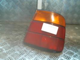 Fanale posteriore principale destro (luci)