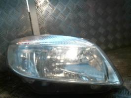 Photo pièce auto
