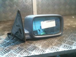Retrovisor derecho