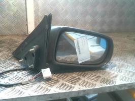 Specchietto retrovisore destro