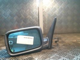 Retroviseur gauche