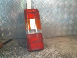 Foto ricambio auto