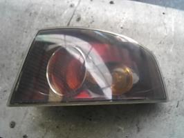 Fanale posteriore principale destro (luci)