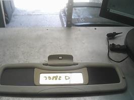Foto pieza de coche