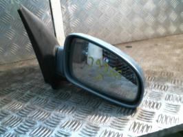 Specchietto retrovisore destro