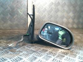 Specchietto retrovisore destro