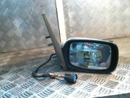 Specchietto retrovisore destro