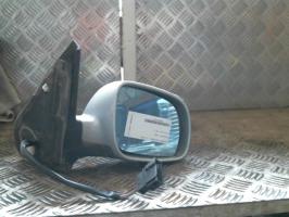 Retrovisor derecho