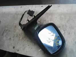 Specchietto retrovisore destro
