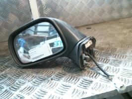 Specchietto retrovisore sinistro