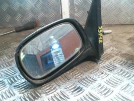 Specchietto retrovisore sinistro