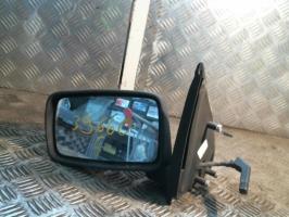 Specchietto retrovisore sinistro