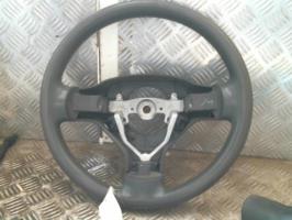 Volante