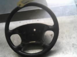 Volant