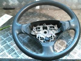 Volant