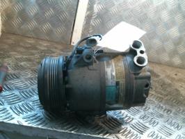 Compresseur clim