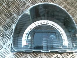 Compteur